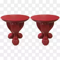 碗式-空若网 碗式-空若网