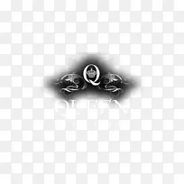 商标桌面壁纸字体设计-空若网 商标桌面壁纸字体设计-空若网