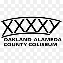 安装全景电路角O.co竞技场12小时徽标-空若网 安装全景电路角O.co竞技场12小时徽标-空若网