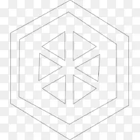 �߶Գư׵�ͼ����-������