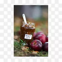 �����߳�ʳ������ˮ��-������-������