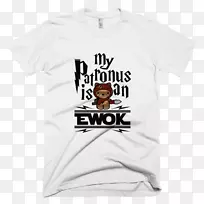 t恤服装袖子上衣t恤-空若网 t恤服装袖子上衣t恤-空若网