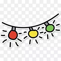 人体珠宝系列剪贴画.珠宝-空若网 人体珠宝系列剪贴画.珠宝-空若网