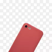 苹果iPhone 7和苹果iPhone 8加智能手机案例-智能手机-空若网 苹果iPhone 7和苹果iPhone 8加智能手机案例-智能手机-空若网