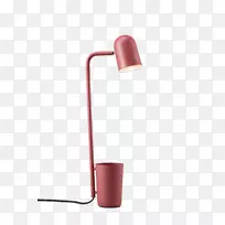 �ƾ�̨�Ʊ�������.��-������