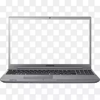 膝上型电脑上网本操作系统windows 7 windows xp-笔记本电脑png映像-空若网 膝上型电脑上网本操作系统windows 7 windows xp-笔记本电脑png映像-空若网