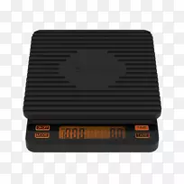 咖啡浓缩咖啡厅可充电电池吧-空若网 咖啡浓缩咖啡厅可充电电池吧-空若网