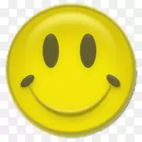 笑脸,幸运的补丁,Android-笑脸-空若网 笑脸,幸运的补丁,Android-笑脸-空若网