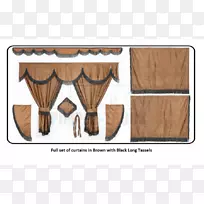 AB�ֶ��ִ���daf����sccania 4ϵ��-��ɫ����-������