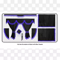 ˹������ab�ֶ��ֿ���ab�ֶ��ֽγ���ɫ����-������