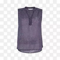 ������-�ư�-������