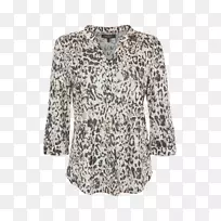 衬衫套筒连衣裙-空若网 衬衫套筒连衣裙-空若网