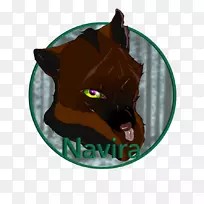 è��-������