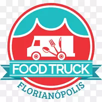 LOGO Florio��polisʳƷ����-ʳƷ����-������