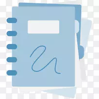 品牌标识材料.设计-空若网 品牌标识材料.设计-空若网