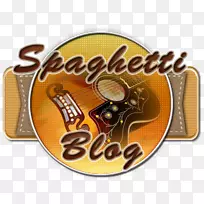 服装饰品品牌时尚字体-复古标志-空若网 服装饰品品牌时尚字体-复古标志-空若网