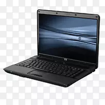 笔记本电脑惠普企业中央处理器hp compaq tc 4200英特尔核心2-笔记本电脑png映像-空若网 笔记本电脑惠普企业中央处理器hp compaq tc 4200英特尔核心2-笔记本电脑png映像-空若网