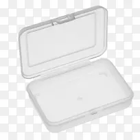 ��������߳�����-������