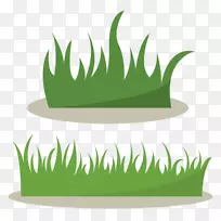 ���ľ-�̲�-������