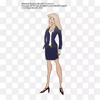 服装时尚设计服装设计师-空若网 服装时尚设计服装设计师-空若网