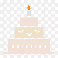 Ʒ�Ʊ�־���������-������