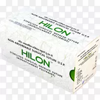 品牌材料-缝合-空若网 品牌材料-缝合-空若网