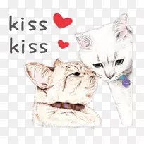 °×¿§·ÈºúÐëСè¿§·È-¿ÕÈôÍø °×¿§·ÈºúÐëСè¿§·È-¿ÕÈôÍø