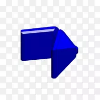 三角线角-空若网 三角线角-空若网