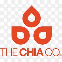 ����֥����ҵ-�����г�-������