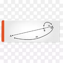 线角娱乐材料.直线几何点-空若网 线角娱乐材料.直线几何点-空若网