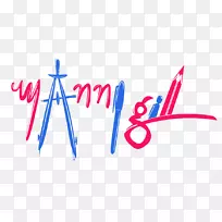 ���ƹſ��̱�-������������-������