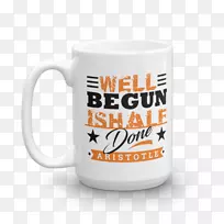 ����t������-������