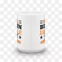 ����-������