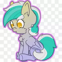 马动画剪贴画-马-空若网 马动画剪贴画-马-空若网