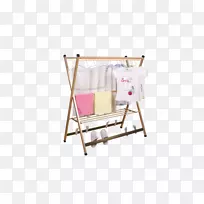 ��װ���¼ܵذ�.����x���۵�ʽ��ɼܵذ�-������