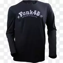 袖子t恤阿迪达斯耐克肖克斯T恤-空若网 袖子t恤阿迪达斯耐克肖克斯T恤-空若网