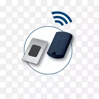 电子多媒体设计-空若网 电子多媒体设计-空若网