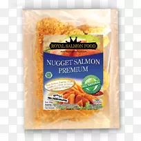 素食,鱼糜,方便食品,炸面包,面包-空若网 素食,鱼糜,方便食品,炸面包,面包-空若网