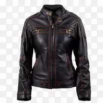 短上衣,短上衣-空若网 短上衣,短上衣-空若网