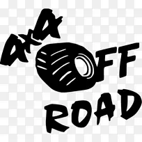 拉达尼瓦汽车贴纸Виниловаяинтерьернаянаклейка-Car-空若网 拉达尼瓦汽车贴纸Виниловаяинтерьернаянаклейка-Car-空若网