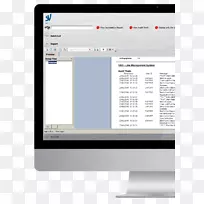 计算机软件计算机程序计算机监控管理业务-空若网 计算机软件计算机程序计算机监控管理业务-空若网
