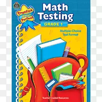 һ����ѧ��ҵ���������ɢ���̵����ؿ��޷���������.��ѧ-������