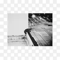 ���䷽ʽ-��ɫ��Ӱ-������