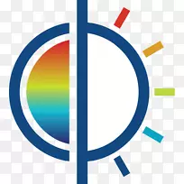 Athentech成像公司计算机图标android-android-空若网 Athentech成像公司计算机图标android-android-空若网