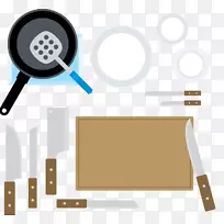 厨房烹饪-中央厨房用品-空若网 厨房烹饪-中央厨房用品-空若网