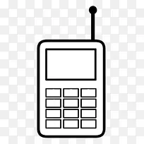 �绰iphone���˵绰������-������