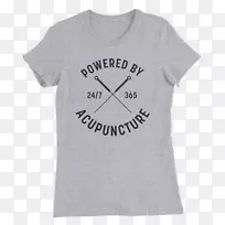 t恤服装上衣袖t恤-空若网 t恤服装上衣袖t恤-空若网