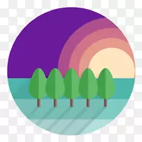 ������������ѧУ��֢��ʦѧУ����ָ��-������