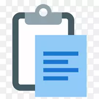 霍洛瓦公司商标贴-空若网 霍洛瓦公司商标贴-空若网