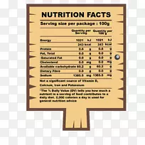 ��ʳ������������������-������